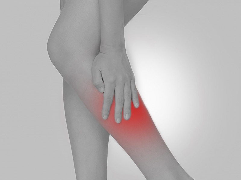 整形外科について