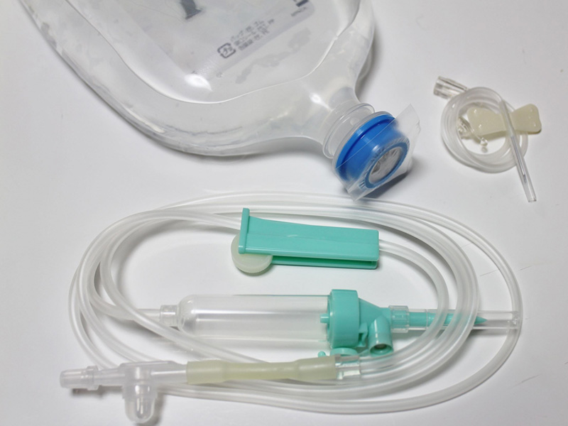 リウマチ科の診療